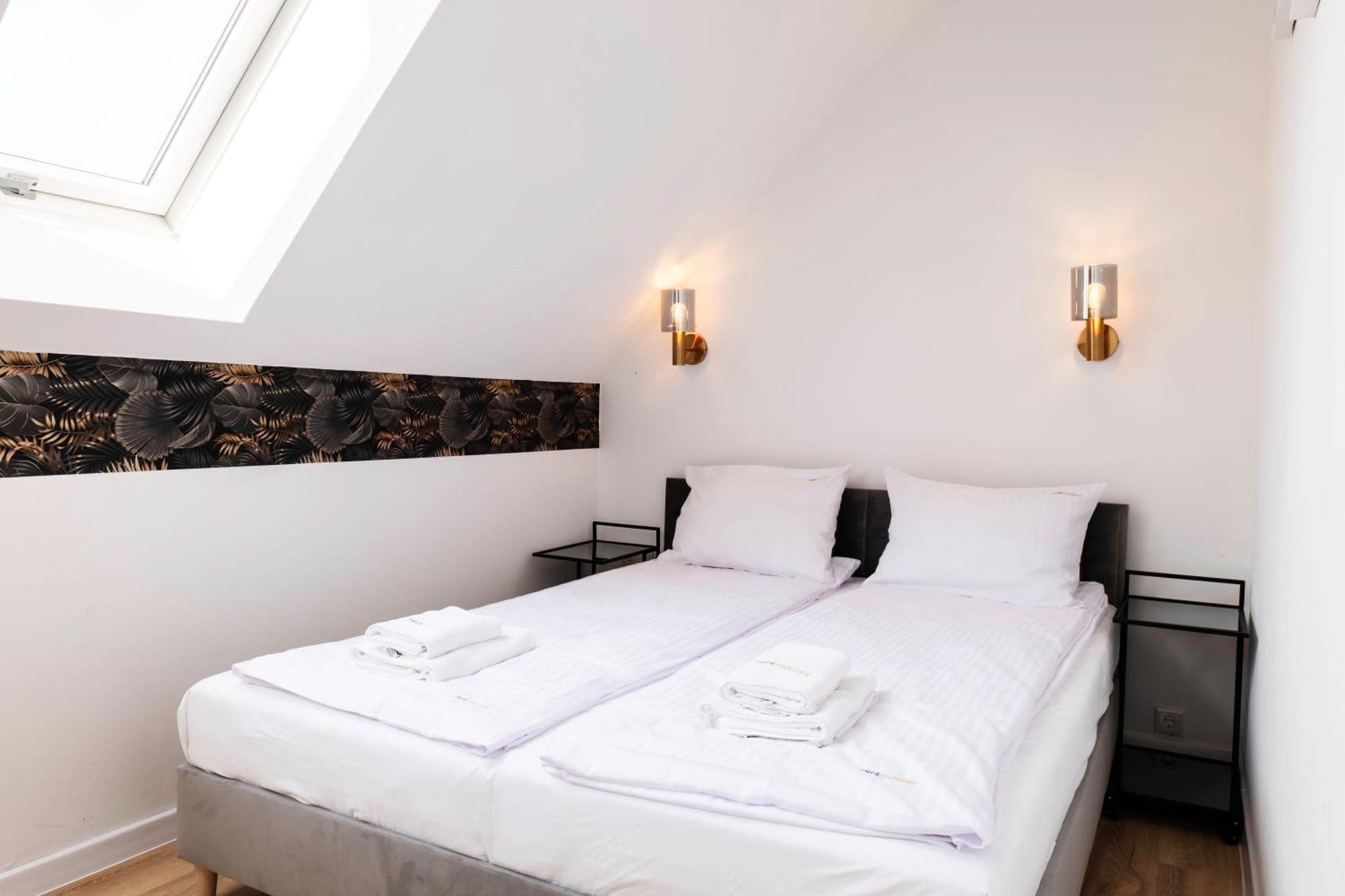 Nowe Apartamenty Ostoja - Nad Baltykiem - Cisza I Piekno Natury Zastan Extérieur photo