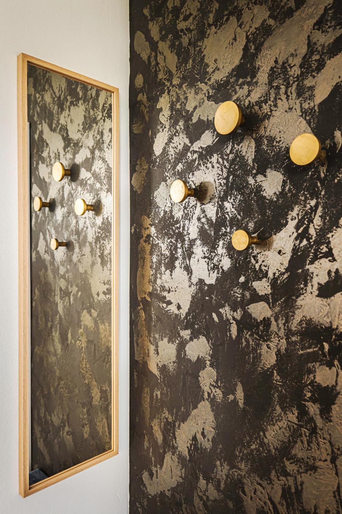Nowe Apartamenty Ostoja - Nad Baltykiem - Cisza I Piekno Natury Zastan Extérieur photo